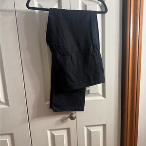 Marks & Spencer Men's Dark Navy Chinos